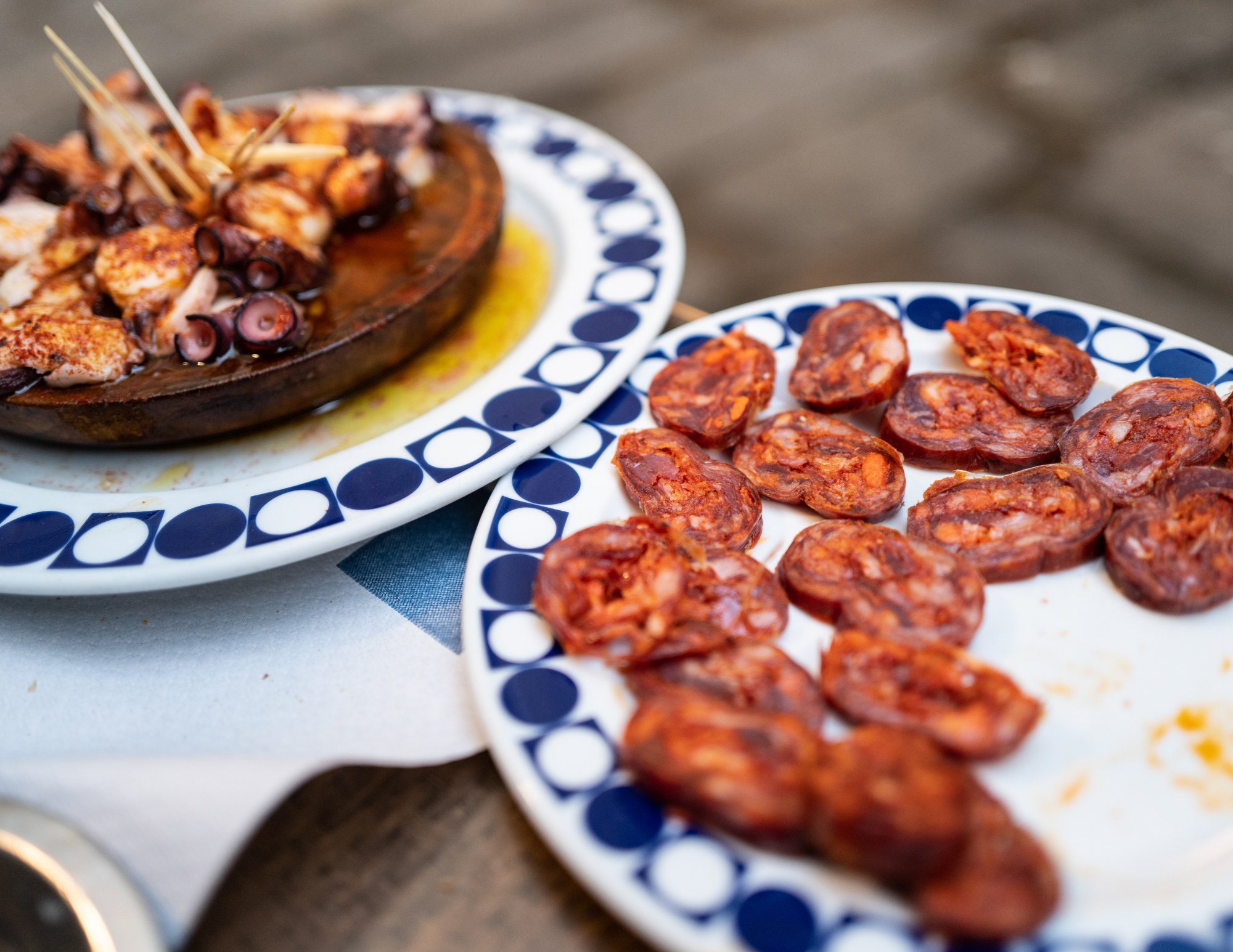 pulpo (2).png